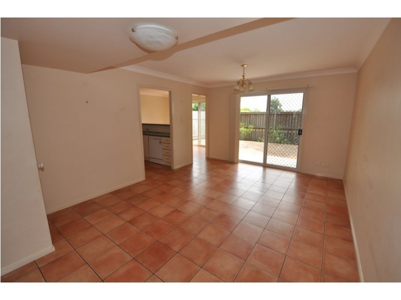 580 Seventeen Mile Rocks Road/Sinnamon Park/Jindalee, Sinnamon Park QLD 4073