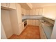 580 Seventeen Mile Rocks Road/Sinnamon Park/Jindalee, Sinnamon Park QLD 4073