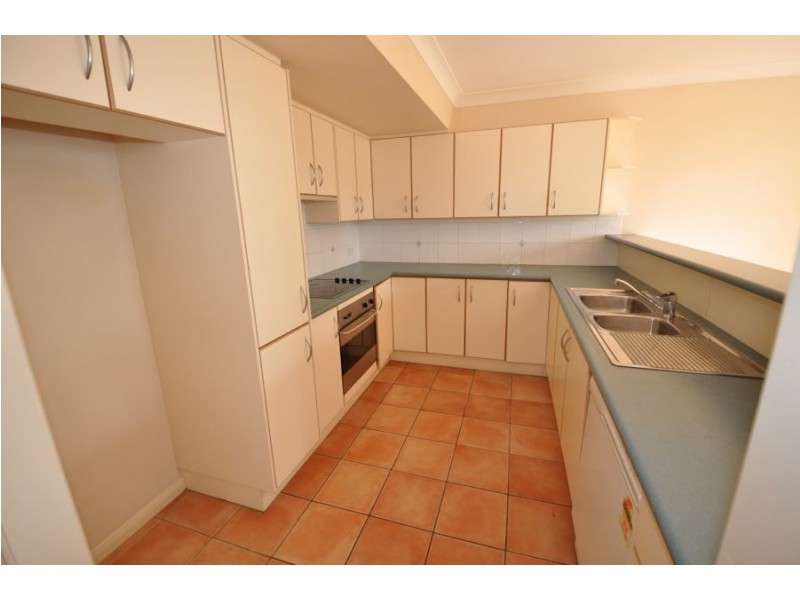 580 Seventeen Mile Rocks Road/Sinnamon Park/Jindalee, Sinnamon Park QLD 4073
