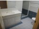 580 Seventeen Mile Rocks Road/Sinnamon Park/Jindalee, Sinnamon Park QLD 4073