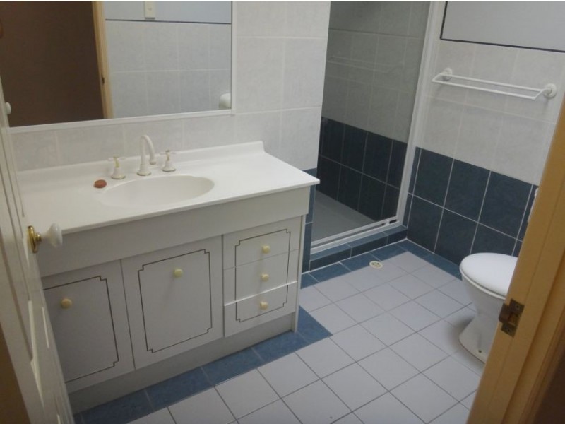 580 Seventeen Mile Rocks Road/Sinnamon Park/Jindalee, Sinnamon Park QLD 4073