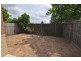 580 Seventeen Mile Rocks Road/Sinnamon Park/Jindalee, Sinnamon Park QLD 4073