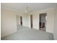 580 Seventeen Mile Rocks Road/Sinnamon Park/Jindalee, Sinnamon Park QLD 4073