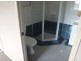 580 Seventeen Mile Rocks Road/Sinnamon Park/Jindalee, Sinnamon Park QLD 4073