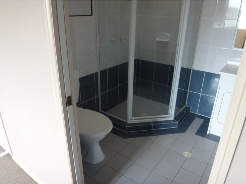 580 Seventeen Mile Rocks Road/Sinnamon Park/Jindalee, Sinnamon Park QLD 4073