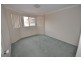 580 Seventeen Mile Rocks Road/Sinnamon Park/Jindalee, Sinnamon Park QLD 4073