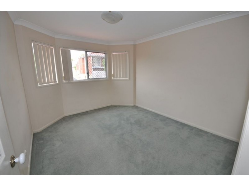 580 Seventeen Mile Rocks Road/Sinnamon Park/Jindalee, Sinnamon Park QLD 4073