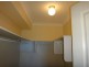 580 Seventeen Mile Rocks Road/Sinnamon Park/Jindalee, Sinnamon Park QLD 4073