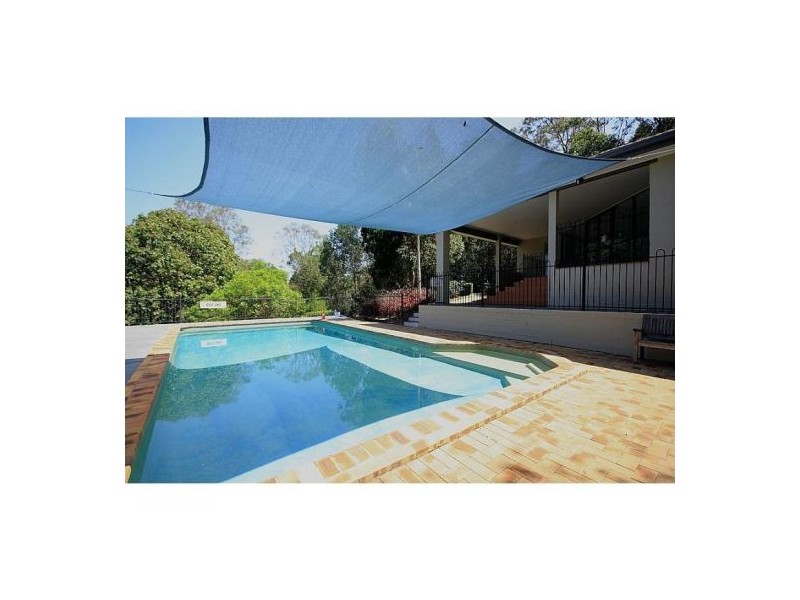 580 Seventeen Mile Rocks Road/Sinnamon Park/Jindalee, Sinnamon Park QLD 4073