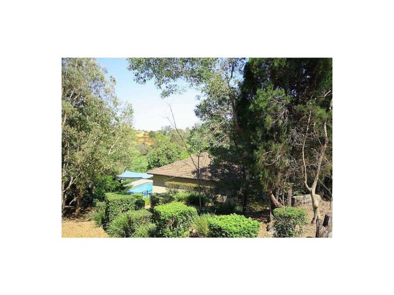 580 Seventeen Mile Rocks Road/Sinnamon Park/Jindalee, Sinnamon Park QLD 4073
