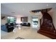 58 Woodend Ct, Park Ridge QLD 4125