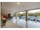 58 Woodend Ct, Park Ridge QLD 4125