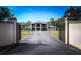 58 Woodend Ct, Park Ridge QLD 4125