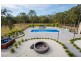 58 Woodend Ct, Park Ridge QLD 4125