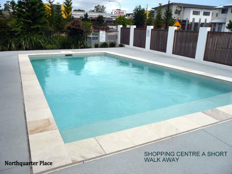 44/89 Northquarter Drive, Murrumba Downs QLD 4503