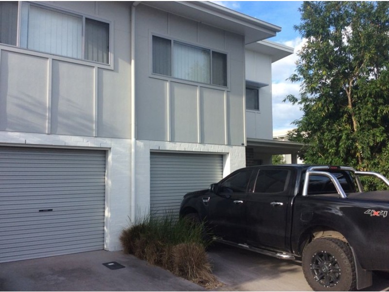 44/89 Northquarter Drive, Murrumba Downs QLD 4503