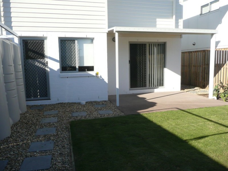 44/89 Northquarter Drive, Murrumba Downs QLD 4503