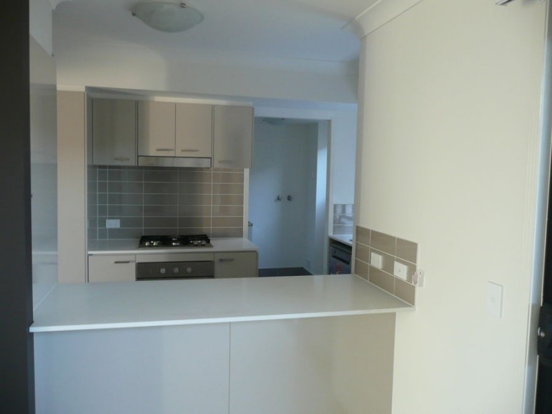 44/89 Northquarter Drive, Murrumba Downs QLD 4503