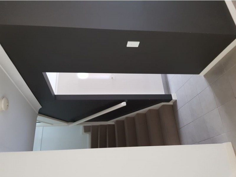 44/89 Northquarter Drive, Murrumba Downs QLD 4503