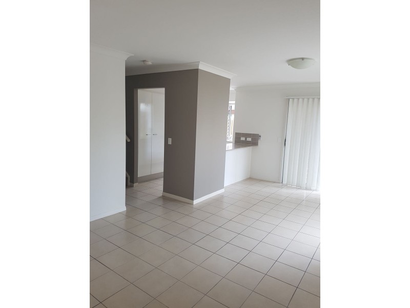 46/89 Northquarter Drive, Murrumba Downs QLD 4503