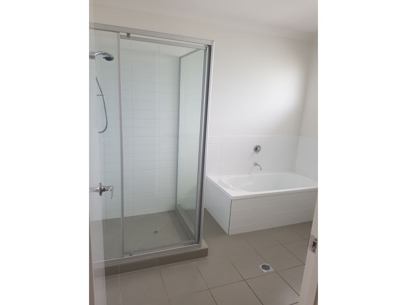 46/89 Northquarter Drive, Murrumba Downs QLD 4503