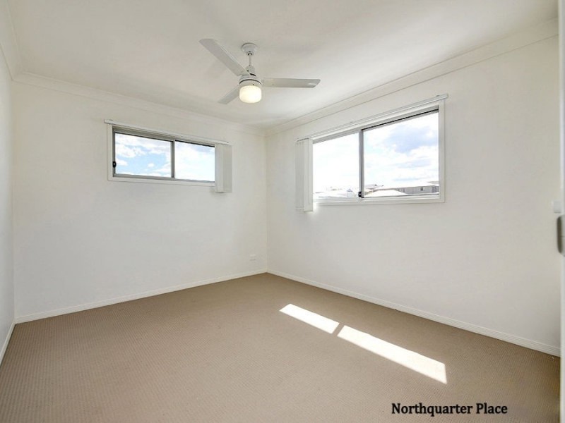 46/89 Northquarter Drive, Murrumba Downs QLD 4503