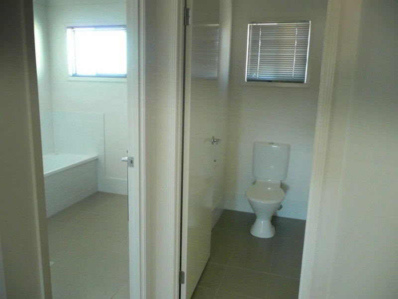 46/89 Northquarter Drive, Murrumba Downs QLD 4503