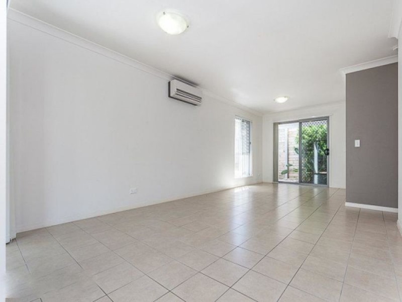 46/89 Northquarter Drive, Murrumba Downs QLD 4503