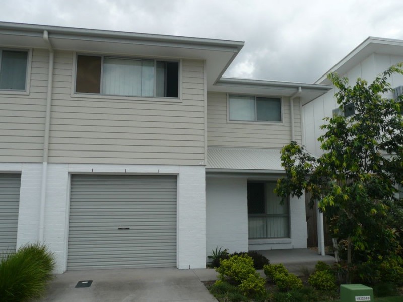 46/89 Northquarter Drive, Murrumba Downs QLD 4503