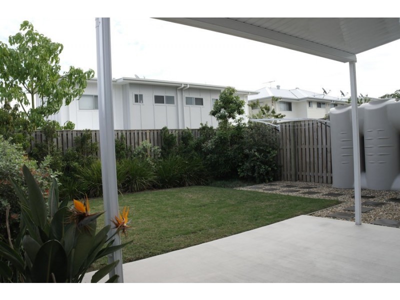 46/89 Northquarter Drive, Murrumba Downs QLD 4503