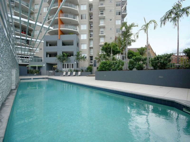 102/ 62 Cordelia St, South Brisbane QLD 4101