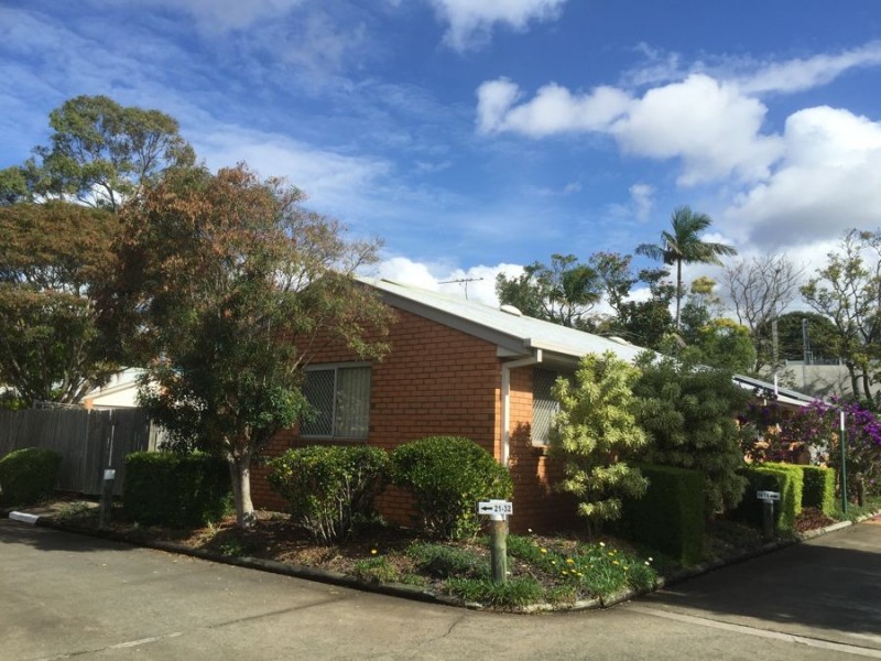 40 leis Parade, Lawnton QLD 4501