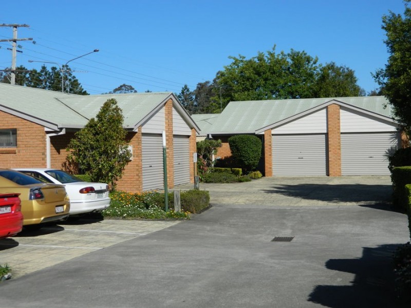 40 leis Parade, Lawnton QLD 4501