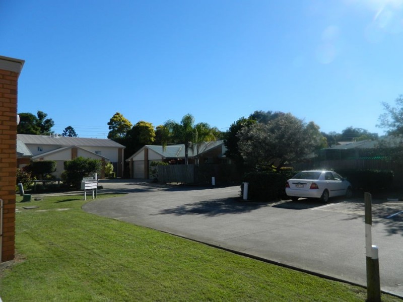 40 leis Parade, Lawnton QLD 4501