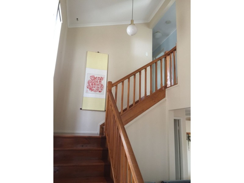 40 leis Parade, Lawnton QLD 4501