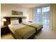 2 ACTIVA WAY, Hope Island QLD 4212