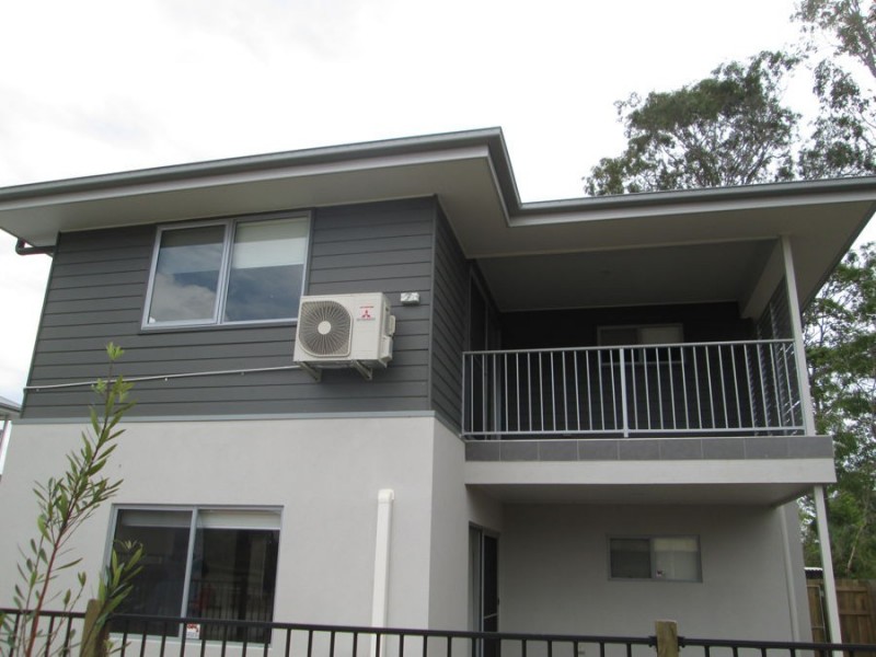 Upper Floor of 15 Anthony Drive, Alexandra Hills QLD 4161
