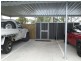 Upper Floor of 15 Anthony Drive, Alexandra Hills QLD 4161