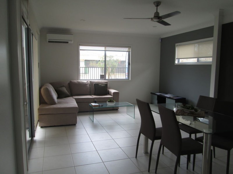 Upper Floor of 15 Anthony Drive, Alexandra Hills QLD 4161