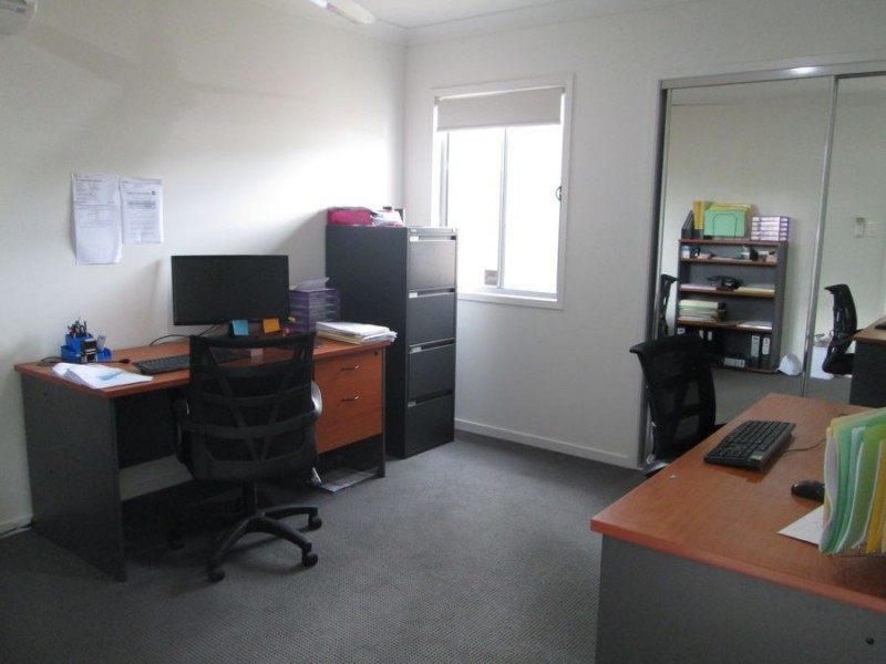 Upper Floor of 15 Anthony Drive, Alexandra Hills QLD 4161