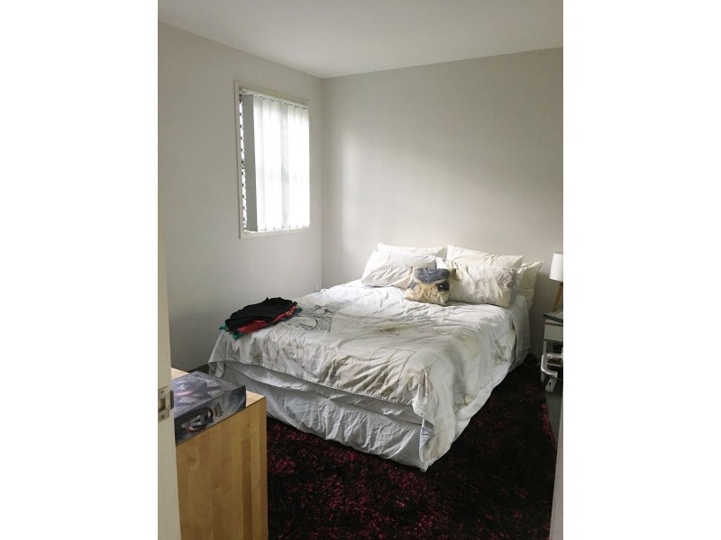 8/2 Campbell St, Toowong QLD 4066