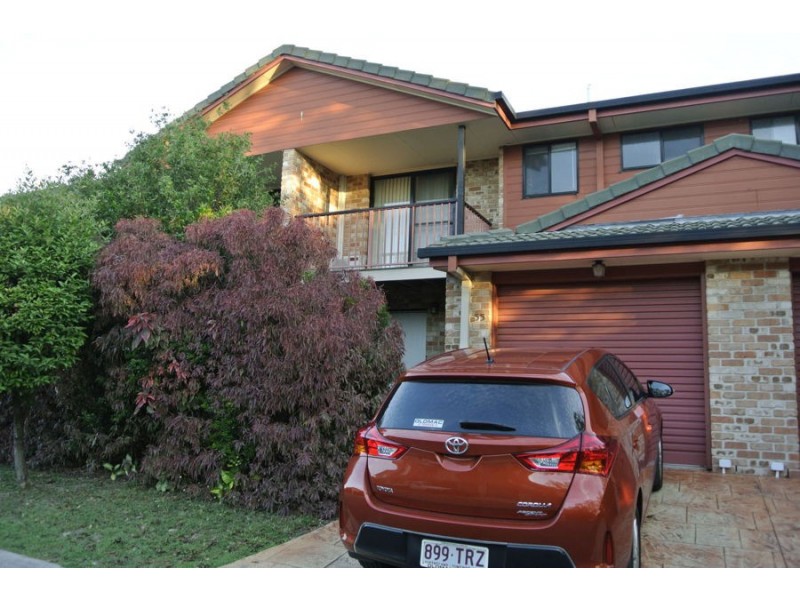 55 / 88 Bleasby Road, Eight Mile Plains QLD 4113