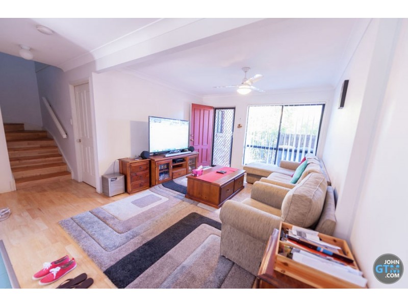 55 / 88 Bleasby Road, Eight Mile Plains QLD 4113