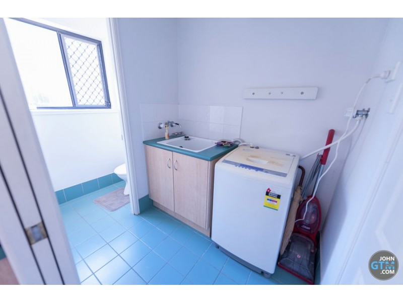 55 / 88 Bleasby Road, Eight Mile Plains QLD 4113