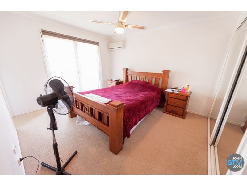 55 / 88 Bleasby Road, Eight Mile Plains QLD 4113