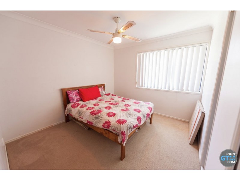 55 / 88 Bleasby Road, Eight Mile Plains QLD 4113