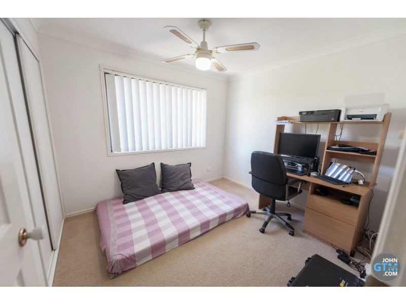 55 / 88 Bleasby Road, Eight Mile Plains QLD 4113