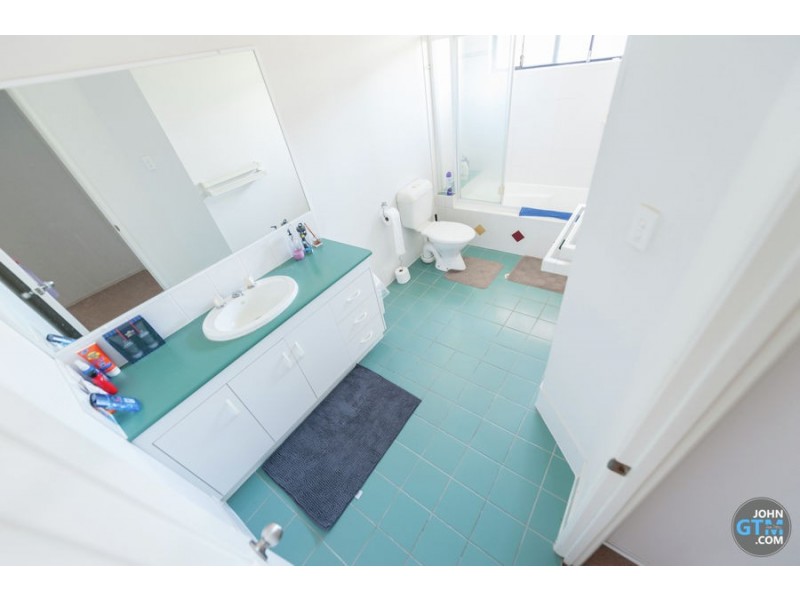 55 / 88 Bleasby Road, Eight Mile Plains QLD 4113