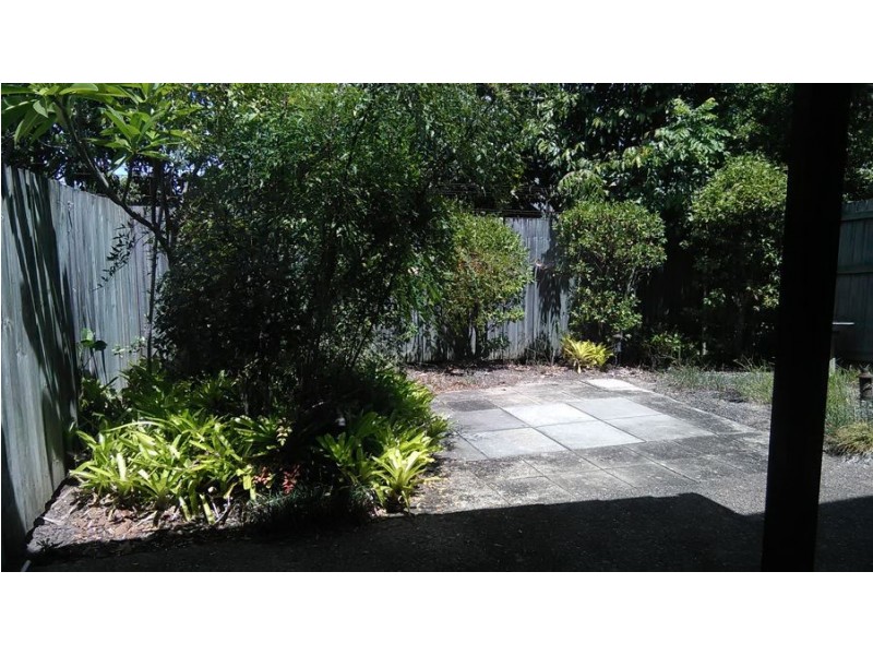 55 / 88 Bleasby Road, Eight Mile Plains QLD 4113