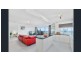 9/142 The Esplanade, Surfers Paradise QLD 4217